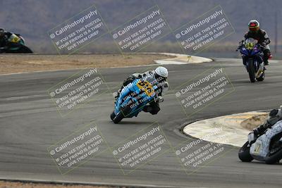media/Feb-08-2025-CVMA (Sat) [[fcc6d2831a]]/Race 9-Amateur Supersport Middleweight/